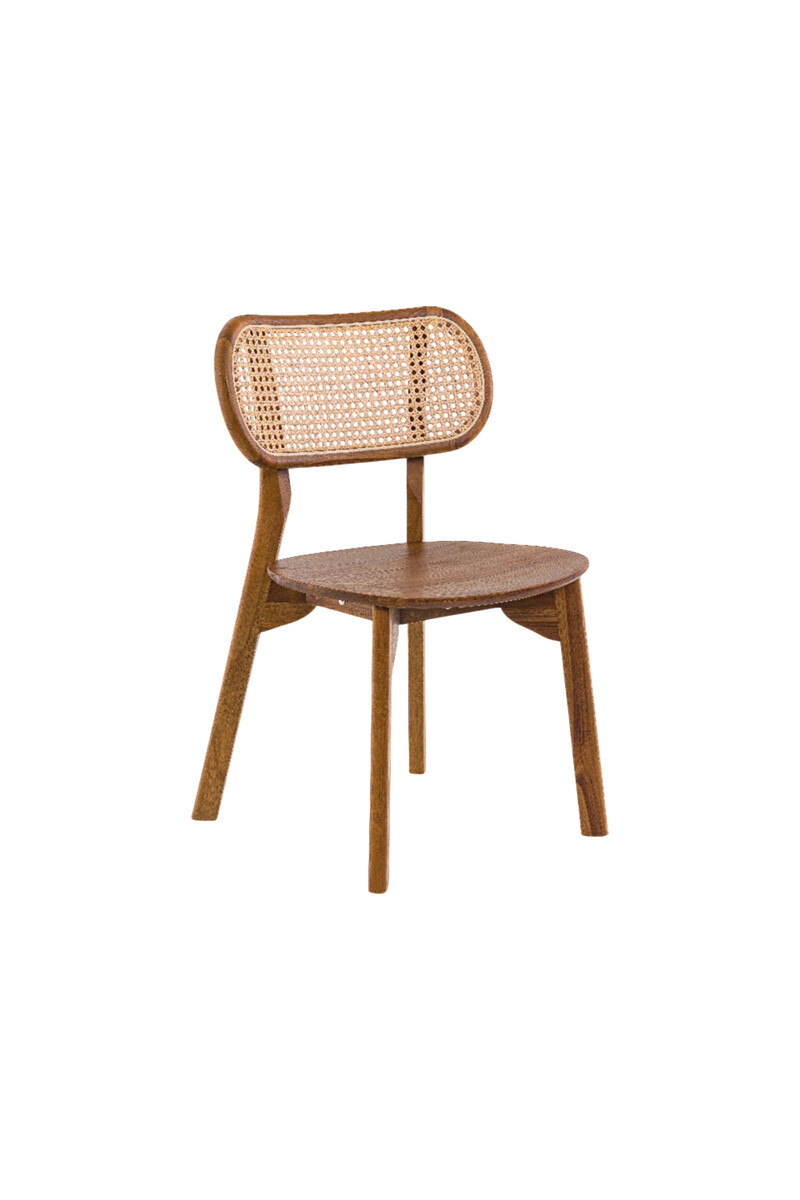 PEANUT - SILLA PEANUT 40X48X80H 