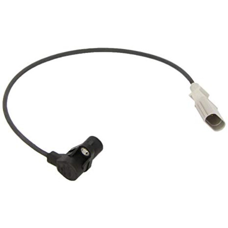 CAPTOR CHANA CIGUEÑAL CHANA DFM (DFM.815) - CAPTOR CHANA CIGUEÑAL CHANA DFM (DFM.815) -