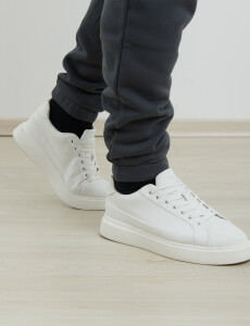 080915 PANTALON JOGGING HARRY Gris Oscuro