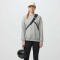 Maletín Fjallraven Skule Sling 6 Unisex Deep Forest