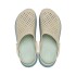 InMotion Clog - Unisex Moth