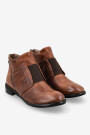 BOTA CORTA Camel