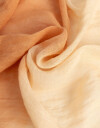 Pashminas Exclusive Edition Pashmina De Lino Exclusive Edition - Combinacion Multicolor