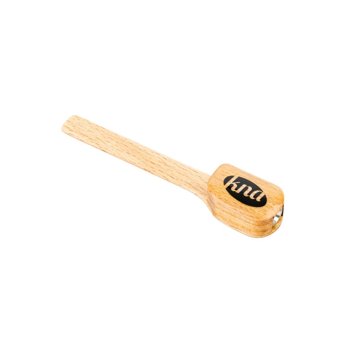 Microfono Ukelele Kna Uk1 Piezo 