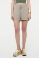 SHORT Vison