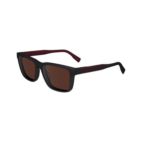 Lacoste 6010/55 col 001 Clip-On Lacoste 6010/55 Col 001 Clip-on
