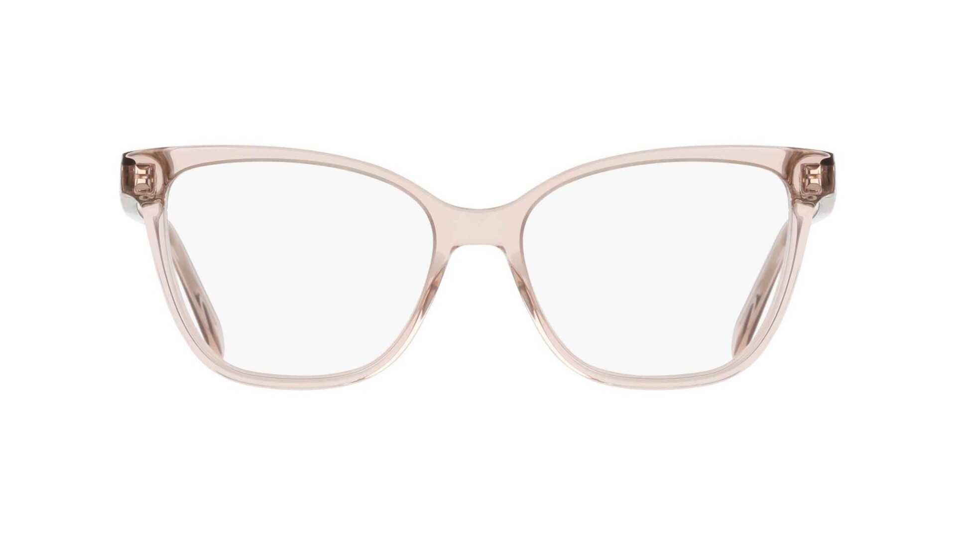Ferragamo 3062/54 col 260 
