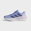 Championes Adidas Adistar 3 Azul