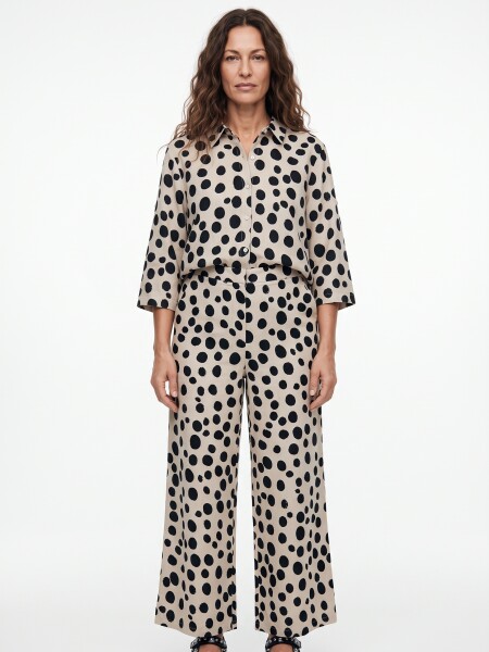 PANTALON PALAGUA VARIANTE 3