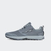 Championes Altra Superior 7 Gris
