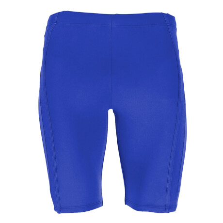 Michael phelps - Malla de Baño para Hombre Team Solids Jammer SM245424228 - Uv Upf 50+. 28. 001