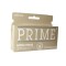 Preservativos Prime x12 Ultrafinos