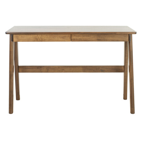 KIT DE OFICINA MADERA GRIS ANGELINE