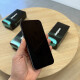 iPhone 16 Pro Max 256GB - Black Titanium iPhone 16 Pro Max 256GB - Black Titanium