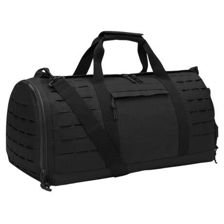 Bolso de mano Duffel Bag 40L Negro