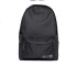 Mochila Backpack Goorin Bros - Bounty Hunter Mochila Backpack Goorin Bros - Bounty Hunter