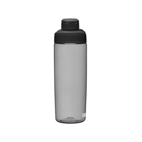 Botella Camelbak Chute Mag 600ml - Charcoal 0