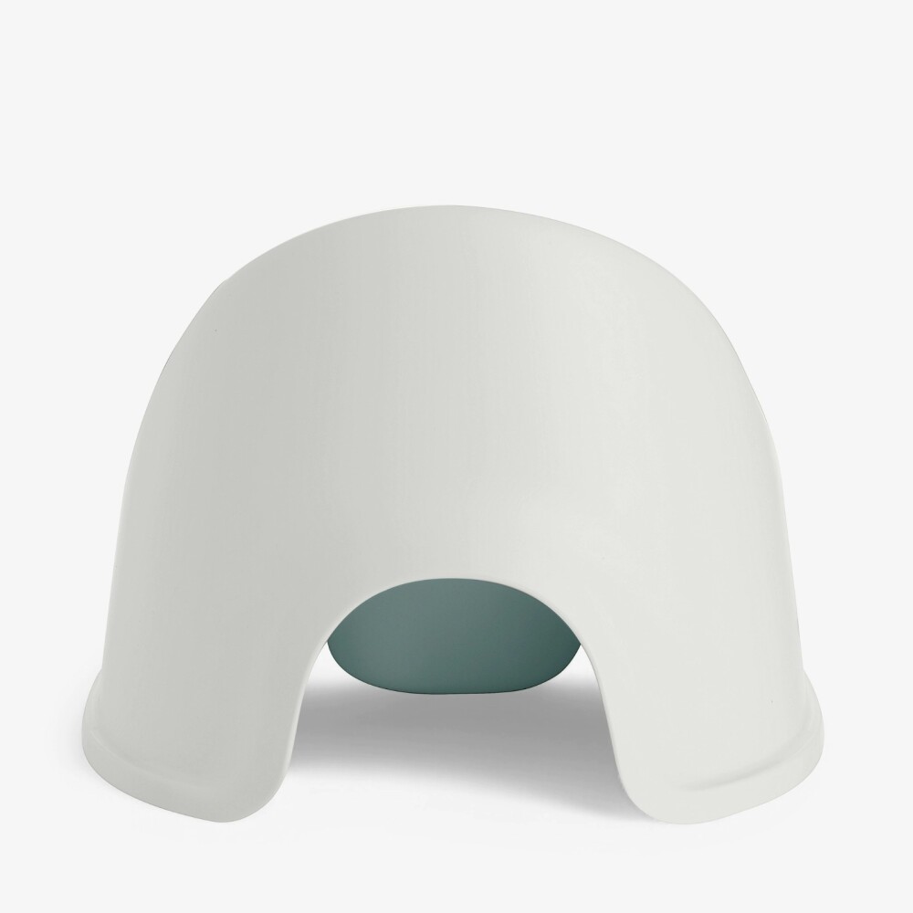 Pelela basica KIKKABOO NIMO sage mint