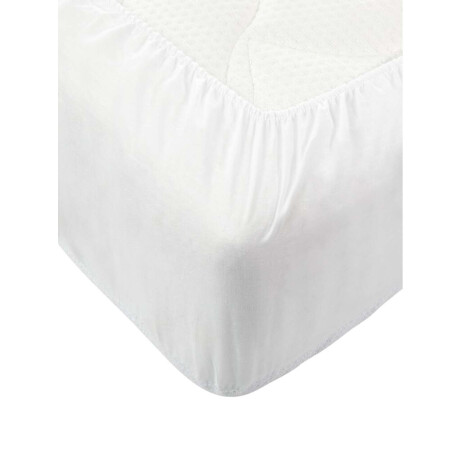 Sabana Bajera Ajustable Imper Victoria 160X200