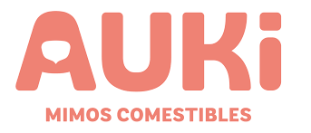 Auki