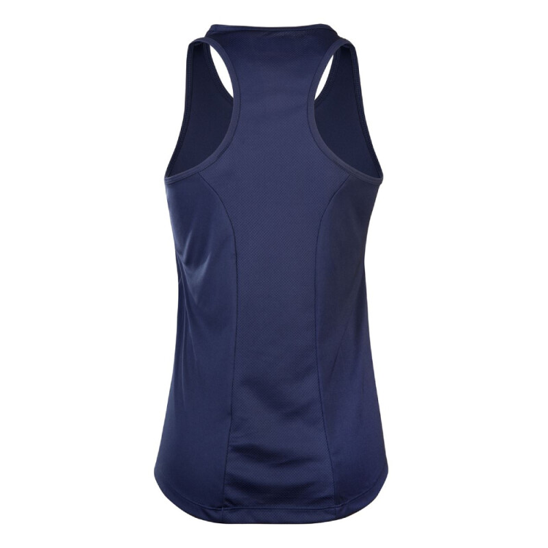 Bividi Training Kappa Fanti Mujer Blue Marine