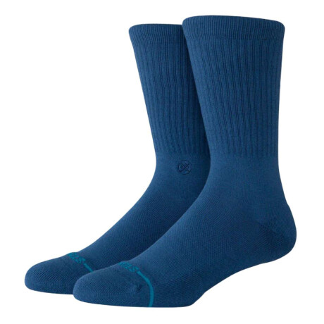 Medias Stance Icon Icon