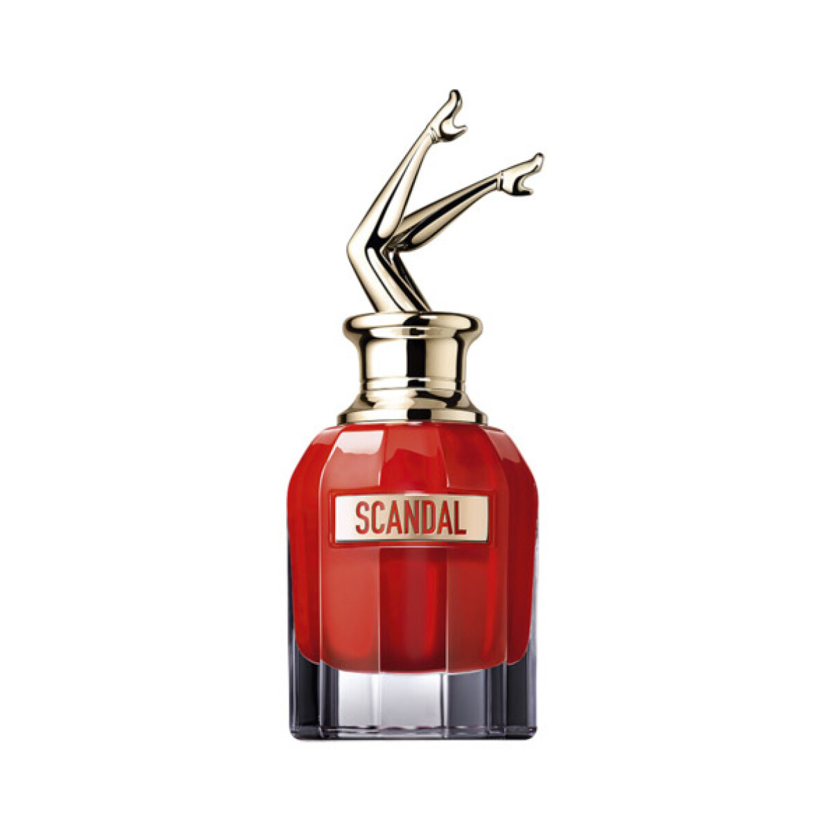 Perfume Jean Paul Gaultier Scandal Le Parfum EDP 80ml 