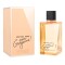 Michael Kors Gorgeous 100ml