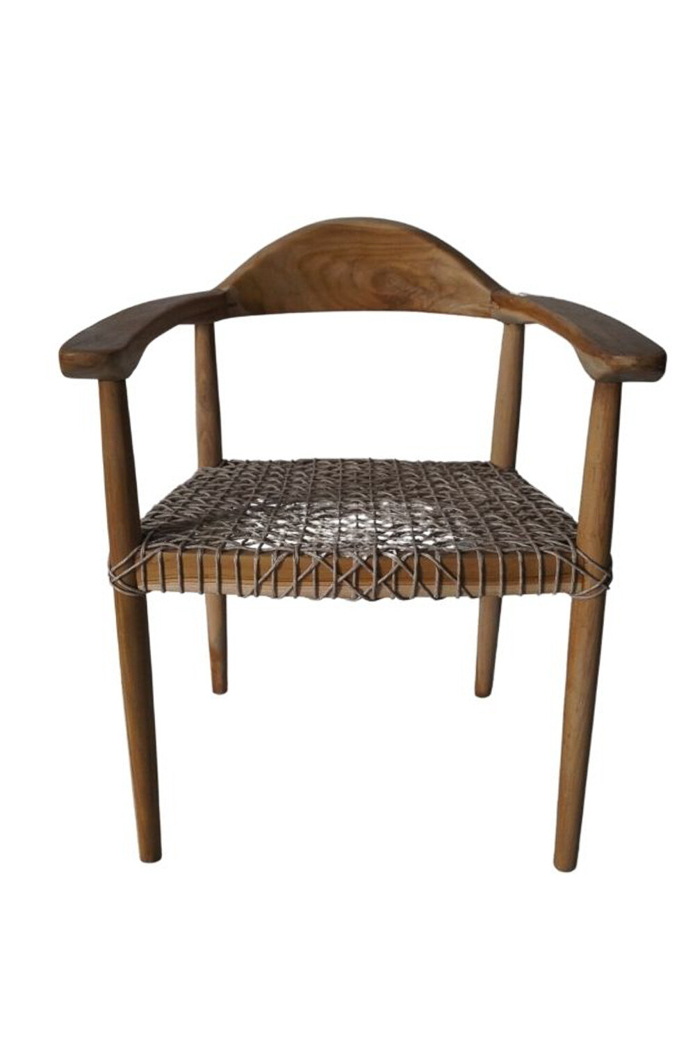 Butaca Adistra Color Unico