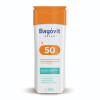 Protector Solar Emulsión FPS50 - Bagóvit Protector Solar Emulsión FPS50 - Bagóvit
