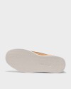 Botas Newmarket Mid Lace Up Chukka Hombre 754