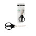 Outlet Tijera manualidades 17cm(M1400) Outlet Tijera Manualidades 17cm(m1400)