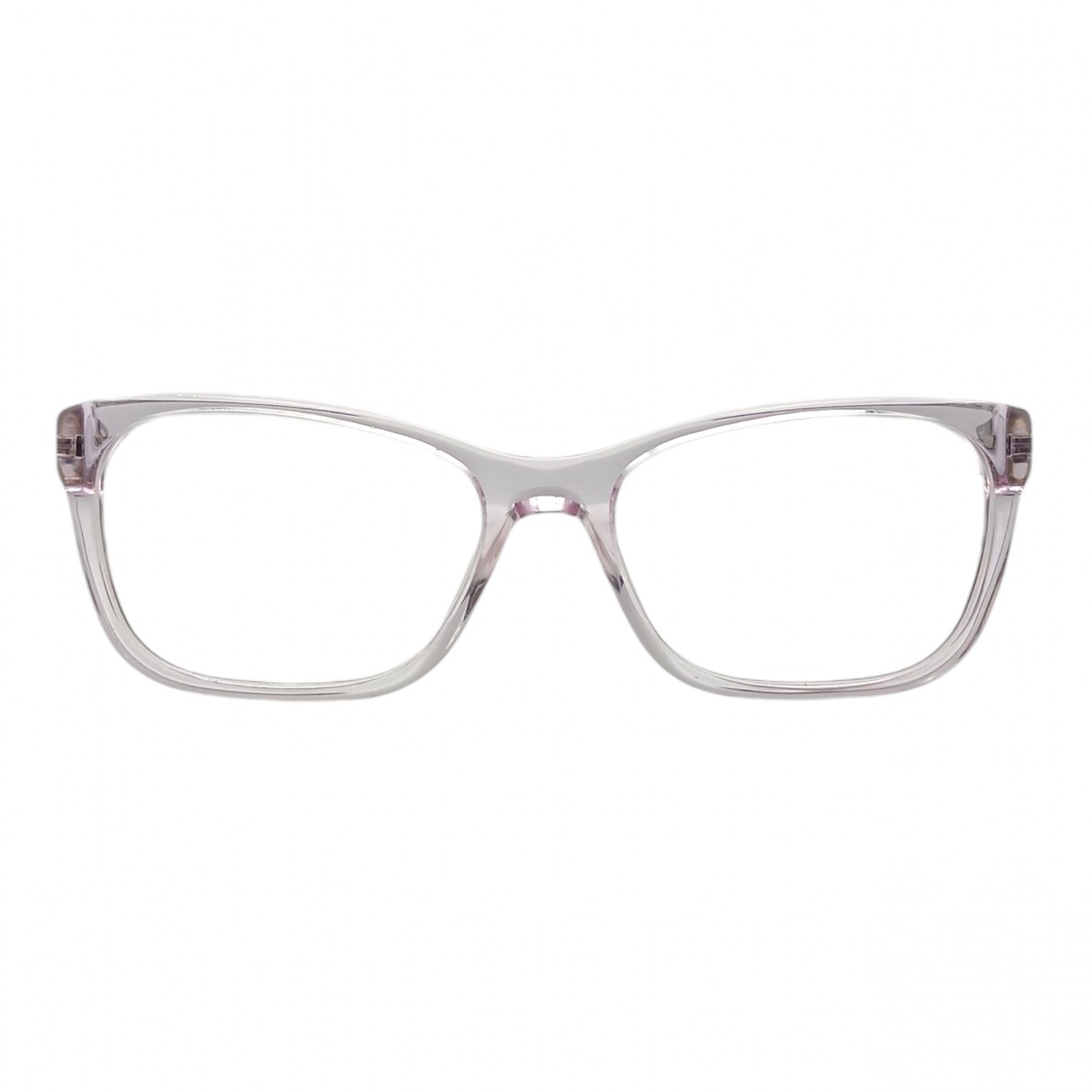 GUESS GU2561 078 5015135 - Adulto - Transaparente - transparentecristal 