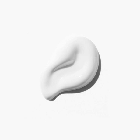 Crema de Peinar Kerastase Curl Manifesto 150ml Crema de Peinar Kerastase Curl Manifesto 150ml