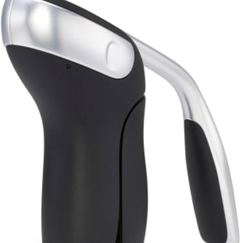 Sacacorchos de Vino OXO Sacacorchos de Vino OXO