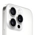 iPhone 16 Pro Max 256GB White Titanium