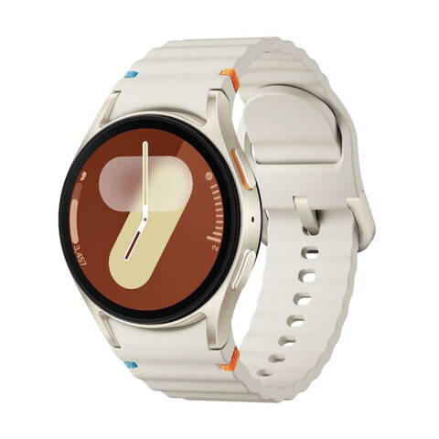 Smartwatch Samsung 7 Sm-l300 40mm BEIGE