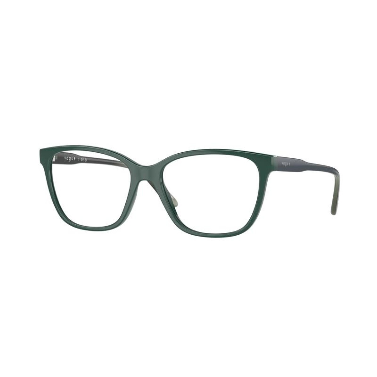 Vogue 5518 - 3050 
