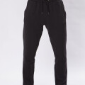 JOGGER PROVET Negro