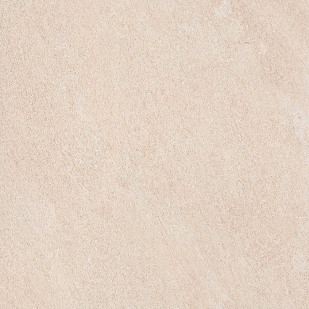 Porcelanato Cite Ita Thome Orla Ac Rt 3d "a" 90x90 Cm 