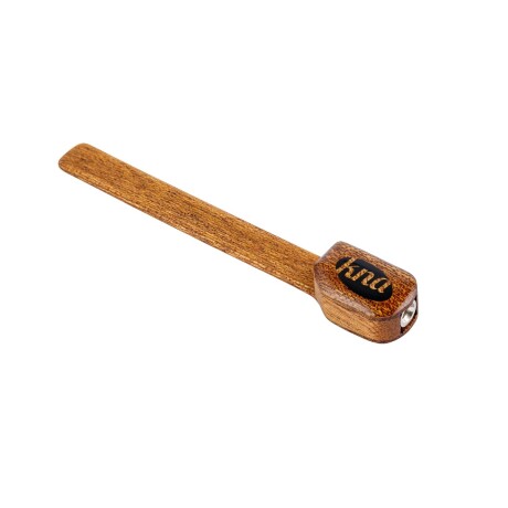 Microfono Guitarra Clasica Kna Ng1 Piezo Microfono Guitarra Clasica Kna Ng1 Piezo