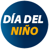 dia del niño