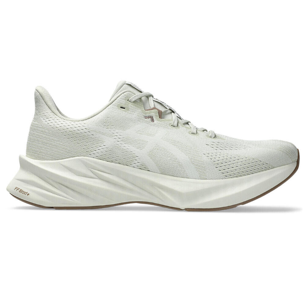 Dynablast 5 - Hombre Lake Grey/white Sage