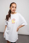 Remera Moira Blanco