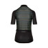 CAMISETA JERSEY SPRINTER MUJER NEGRO