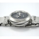 Omega De Ville Ladymatic Co-Axial 34 Mm. Referencia 425.30.34.20.01.001 Acero Inoxidable. Omega De Ville Ladymatic Co-Axial 34 Mm. Referencia 425.30.34.20.01.001 Acero Inoxidable.