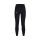 Joggers MUJER UA Motion Black
