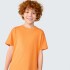 CAMISETA MM MASC SURTIDO