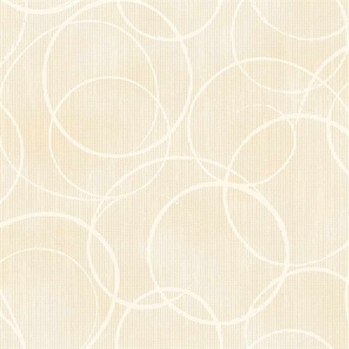 PAPEL PINTADO PRECISION 