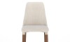 Silla Loren - Linea Mónaco Beige
